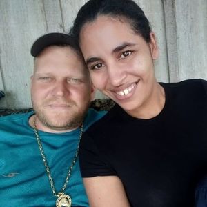 Meet your Posher, Emerson